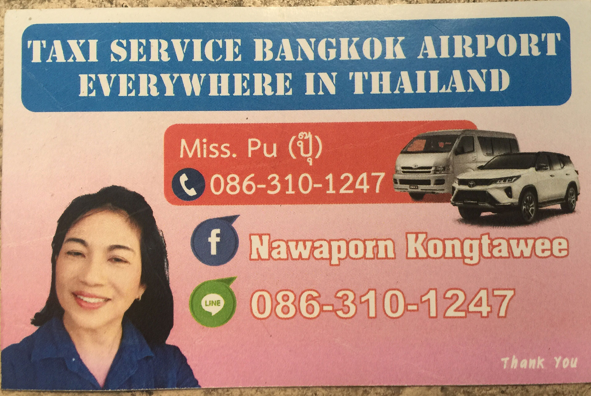 Nice Taxi Service Bangkok Airport To Everywhere In Thailand nice-taxi-service-bangkok-airport-to-everywhere-in-thailand